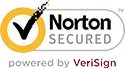 Norton Secure