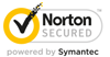 Norton Secure